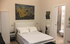 Residenza Sant'Orsola Broccaindosso
